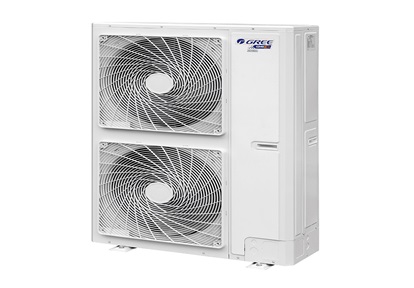 格力GMV-H120WL/C1型號參數、GMV-H140WL/C1、GMV-H160WL/C1、GMV-H180WL/C1