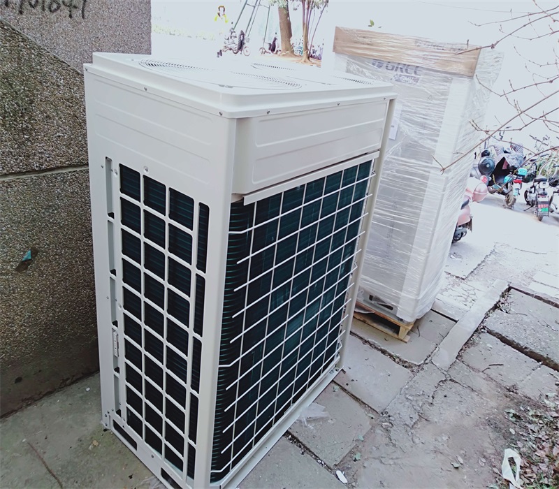 100229154.jpg B1層新風外機、空調外機_看圖王.jpg