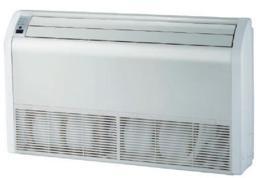 格力SDZD 系列座吊式室內(nèi)機(jī)，GMV-NDR28ZD/A、GMV-NDR71ZD/A